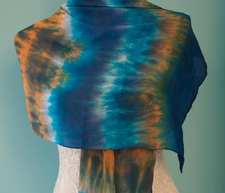 silk-scarf29