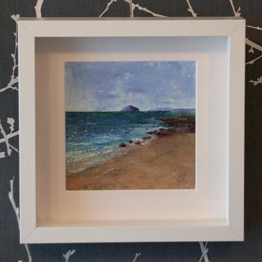 Windswept-Ballantrae-900sq