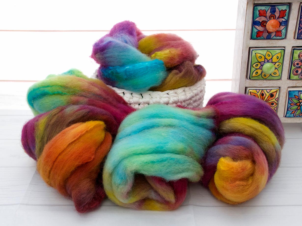 dyed fibre02