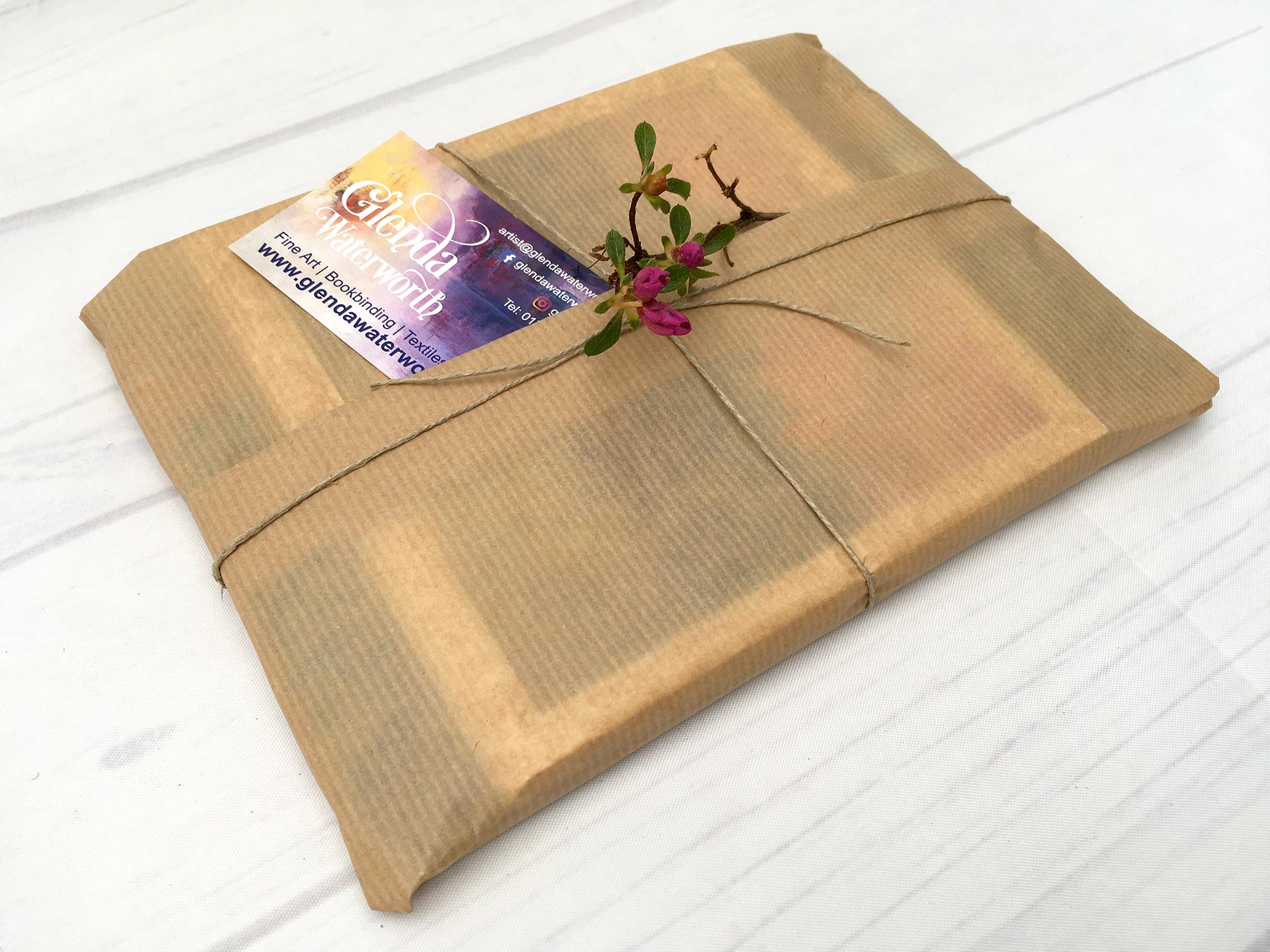 lucky dip card pack03
