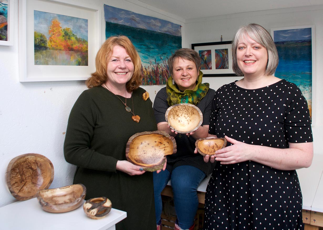 spring-fling-drummore-(1)