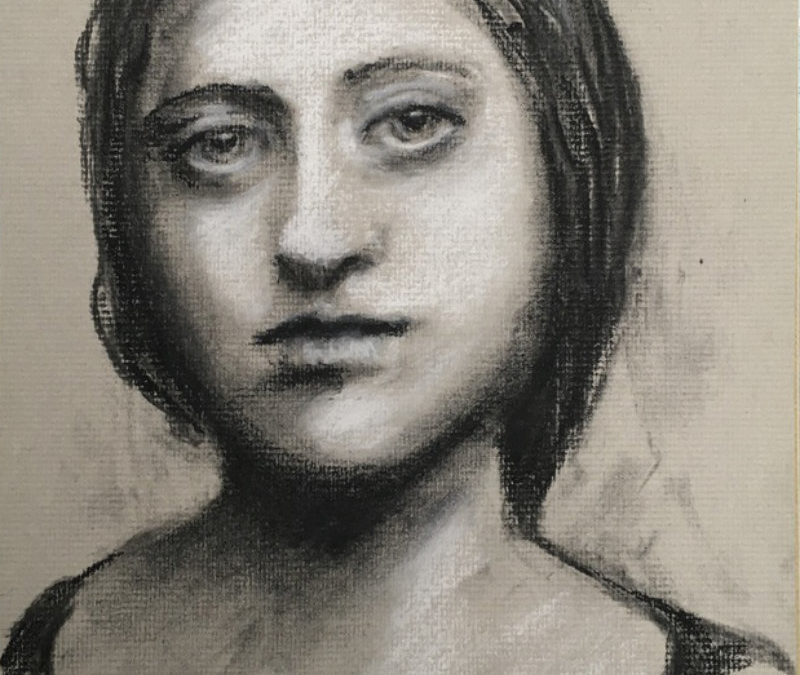 Portraits