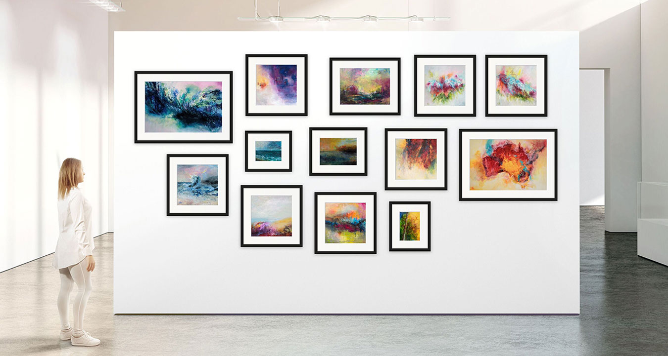 exhibition
